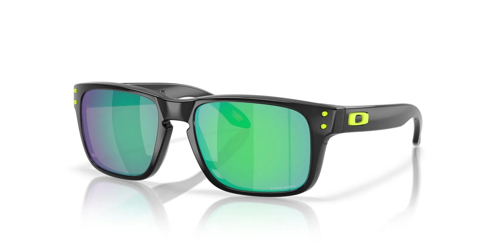 Oakley Holbrook Xxs 9014 Sunglasses - view 14